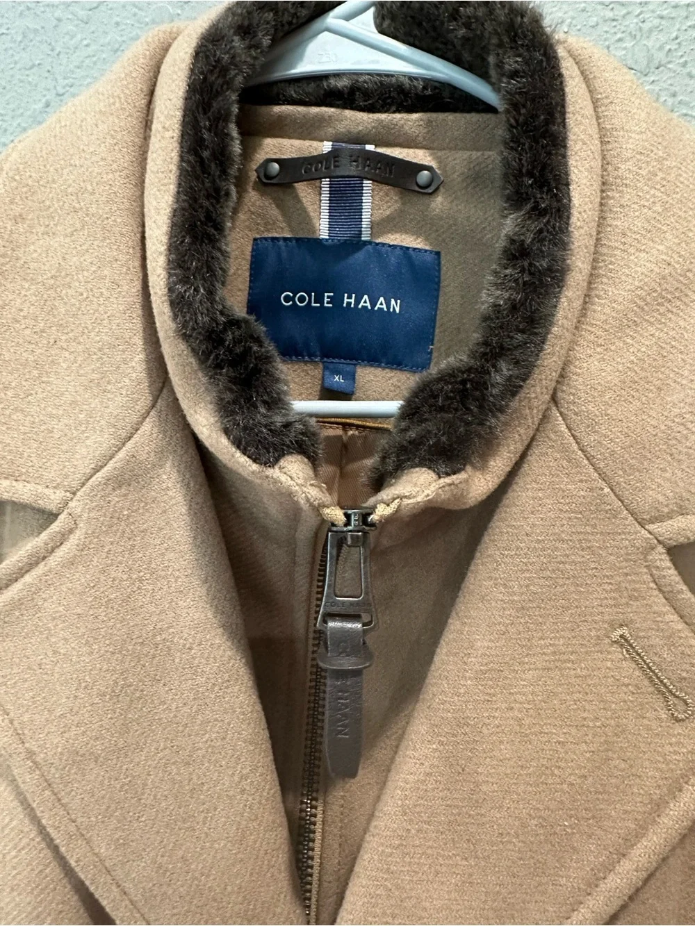 Cole Haan cole haan